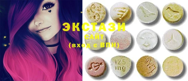дурь Осташков