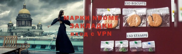 дурь Осташков
