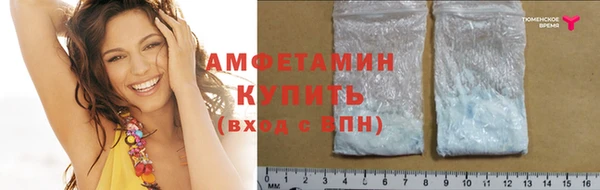 дурь Осташков