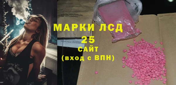 дурь Осташков