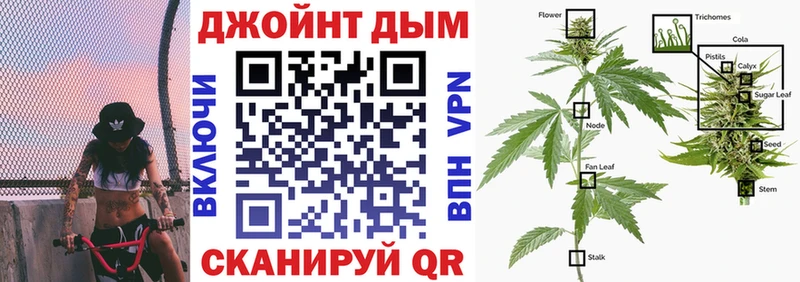 Конопля марихуана  Купить где  Покров 